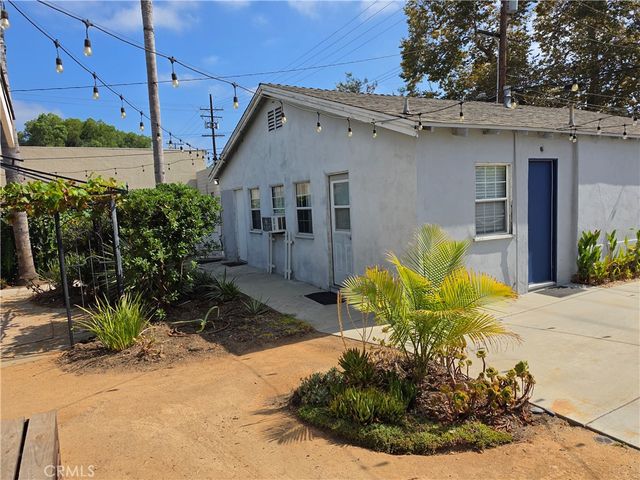 708 N Harbor Boulevard, Fullerton, CA 92832