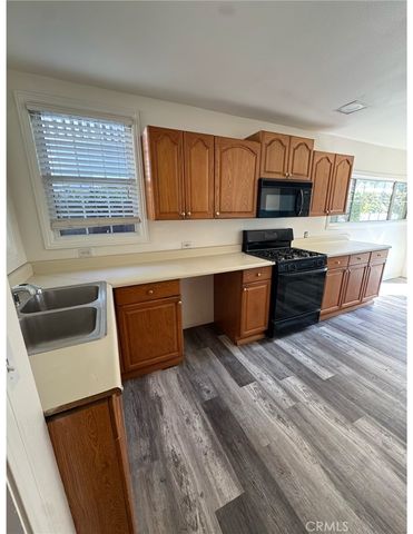 708 N Harbor Boulevard, Fullerton, CA 92832