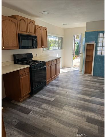 708 N Harbor Boulevard, Fullerton, CA 92832