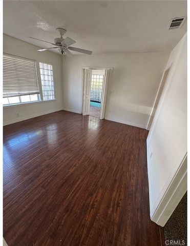 708 N Harbor Boulevard, Fullerton, CA 92832