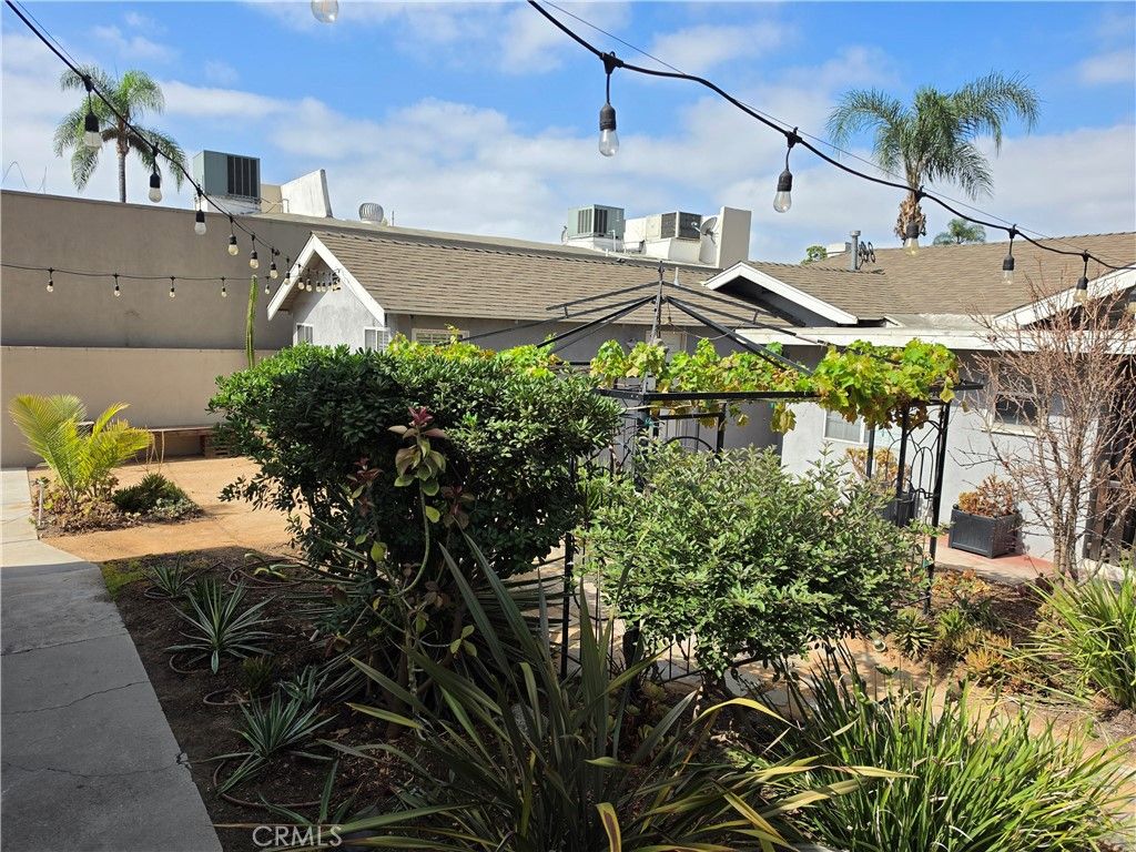 708 N Harbor Boulevard, Fullerton, CA 92832 — photo 3