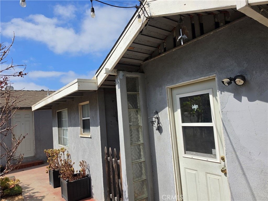 708 N Harbor Boulevard, Fullerton, CA 92832 — photo 4