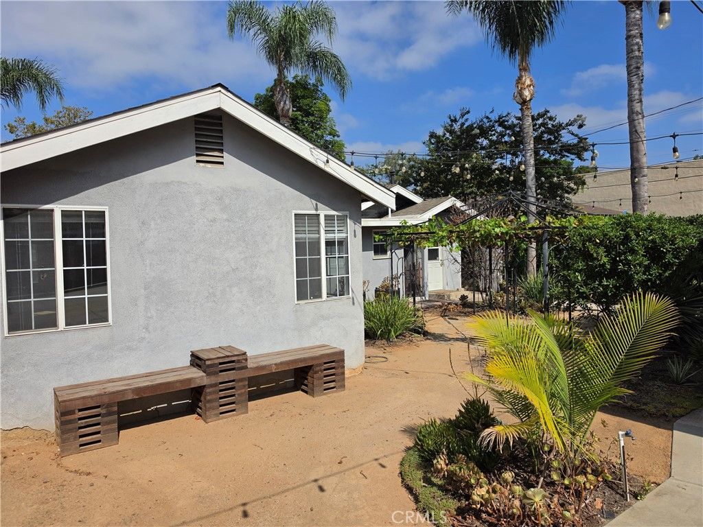 708 N Harbor Boulevard, Fullerton, CA 92832 — photo 5