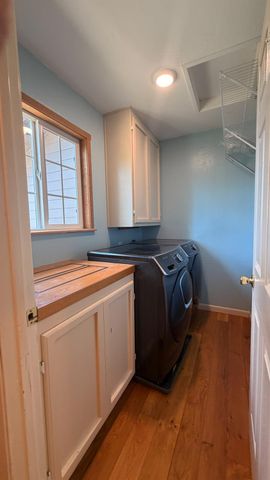 2988 Golden Gate Dr, San Andreas, CA 95249