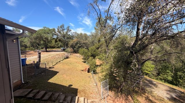 2988 Golden Gate Dr, San Andreas, CA 95249