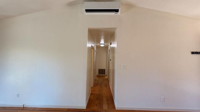 2988 Golden Gate Dr, San Andreas, CA 95249