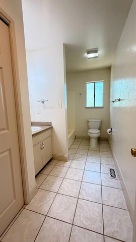 2988 Golden Gate Dr, San Andreas, CA 95249