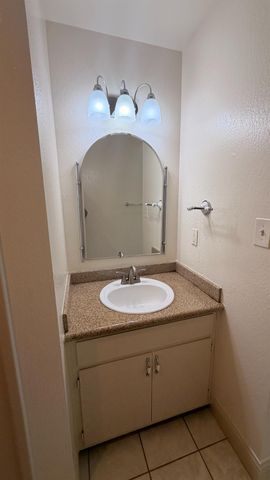 2988 Golden Gate Dr, San Andreas, CA 95249