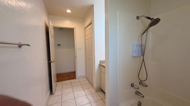 2988 Golden Gate Dr, San Andreas, CA 95249