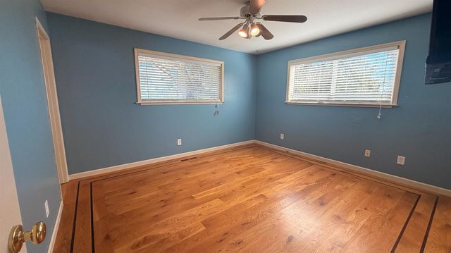 2988 Golden Gate Dr, San Andreas, CA 95249