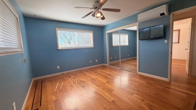 2988 Golden Gate Dr, San Andreas, CA 95249