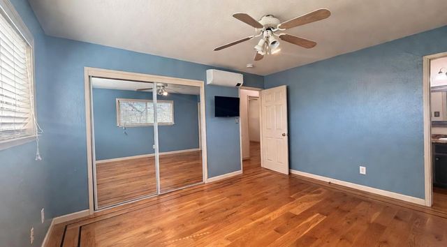 2988 Golden Gate Dr, San Andreas, CA 95249