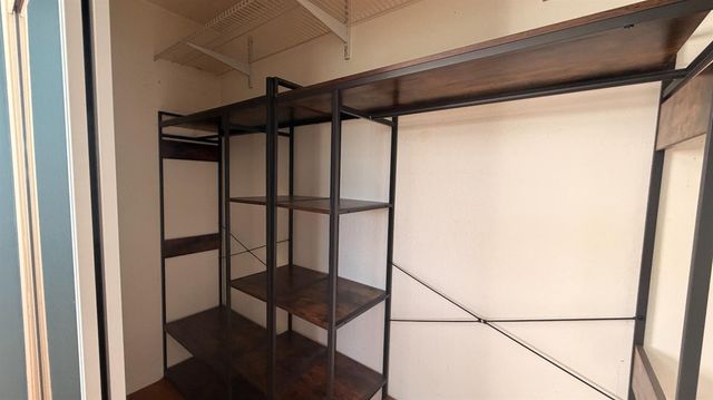 2988 Golden Gate Dr, San Andreas, CA 95249