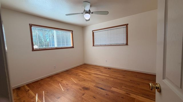 2988 Golden Gate Dr, San Andreas, CA 95249