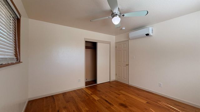 2988 Golden Gate Dr, San Andreas, CA 95249