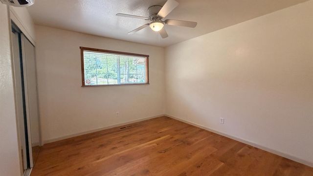 2988 Golden Gate Dr, San Andreas, CA 95249