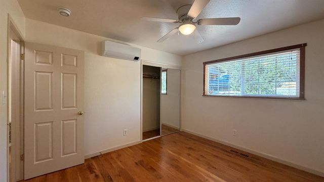 2988 Golden Gate Dr, San Andreas, CA 95249