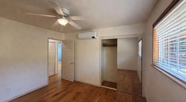 2988 Golden Gate Dr, San Andreas, CA 95249