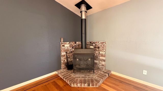 2988 Golden Gate Dr, San Andreas, CA 95249