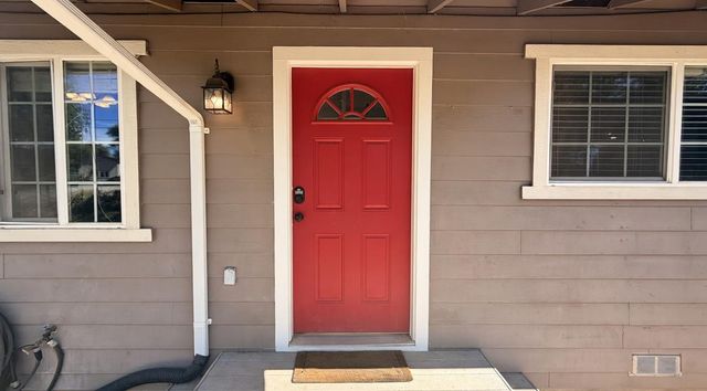 2988 Golden Gate Dr, San Andreas, CA 95249