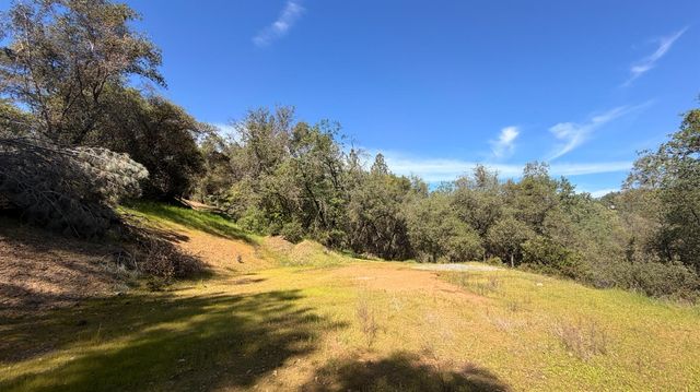 2988 Golden Gate Dr, San Andreas, CA 95249