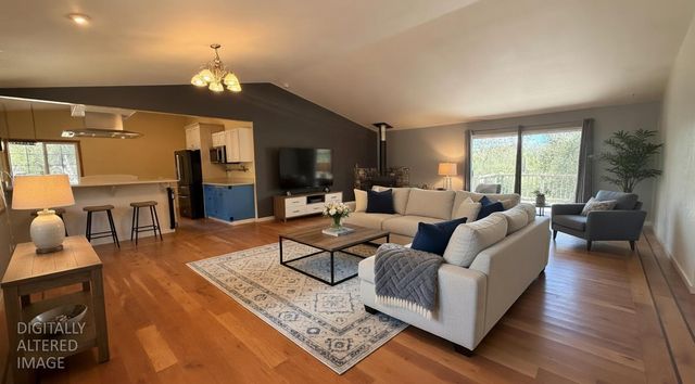 2988 Golden Gate Dr, San Andreas, CA 95249