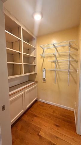 2988 Golden Gate Dr, San Andreas, CA 95249