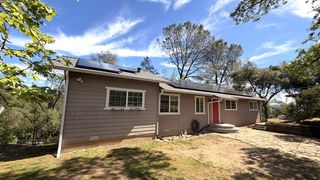 2988 Golden Gate Dr, San Andreas, CA 95249