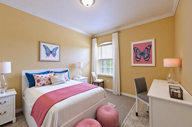 210 WINDING RIVER TRAIL, Bradenton, FL 34212