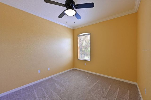 210 WINDING RIVER TRAIL, Bradenton, FL 34212