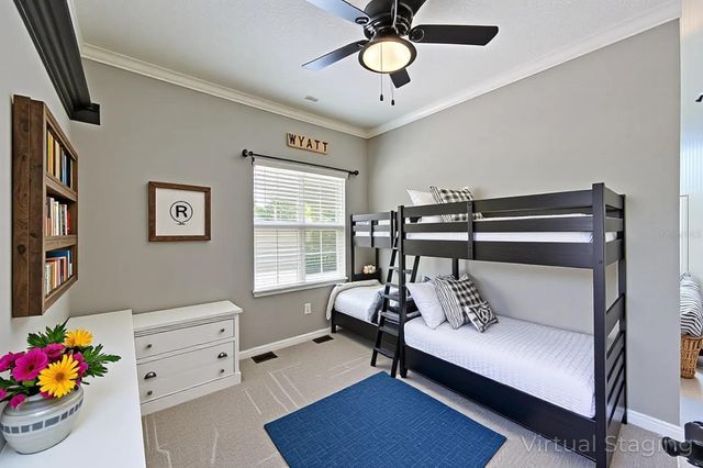 210 WINDING RIVER TRAIL, Bradenton, FL 34212