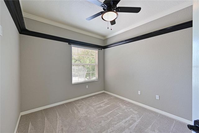 210 WINDING RIVER TRAIL, Bradenton, FL 34212