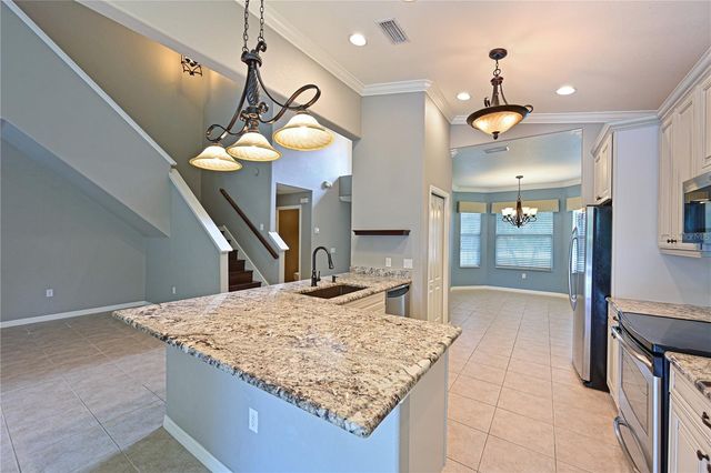 210 WINDING RIVER TRAIL, Bradenton, FL 34212