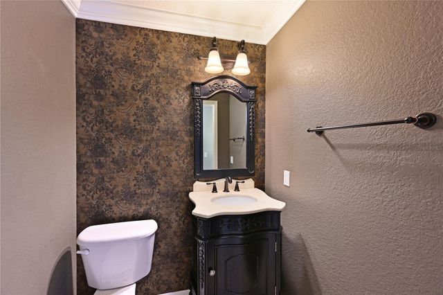 210 WINDING RIVER TRAIL, Bradenton, FL 34212