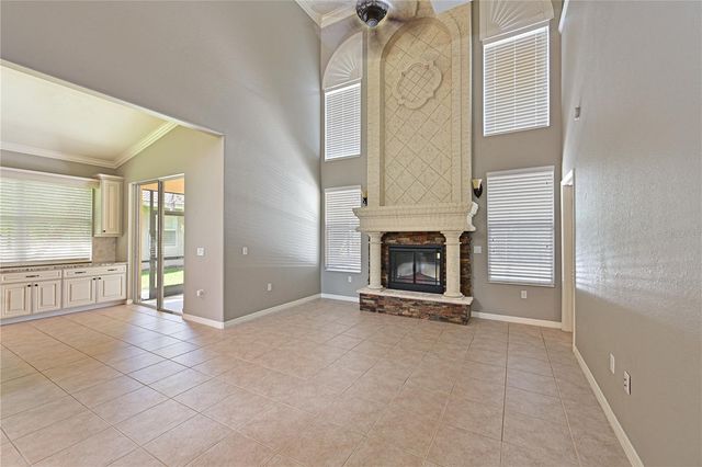 210 WINDING RIVER TRAIL, Bradenton, FL 34212