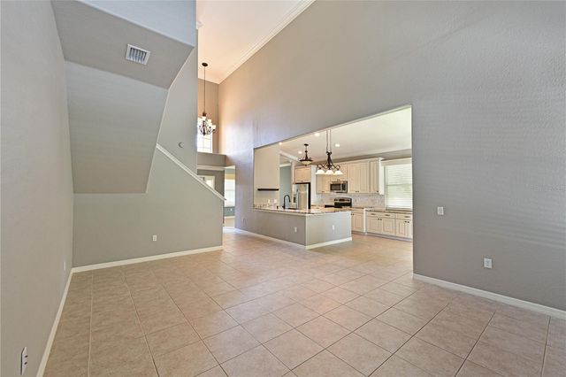 210 WINDING RIVER TRAIL, Bradenton, FL 34212