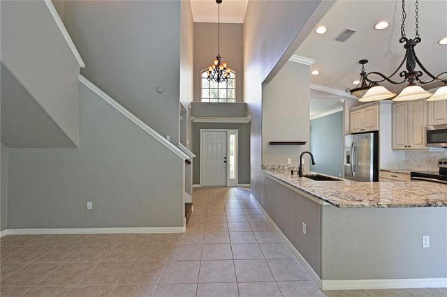 210 WINDING RIVER TRAIL, Bradenton, FL 34212