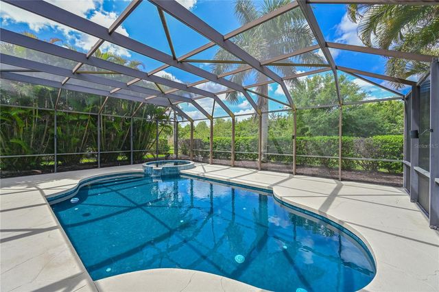 210 WINDING RIVER TRAIL, Bradenton, FL 34212