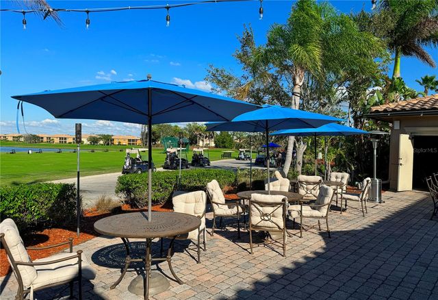 210 WINDING RIVER TRAIL, Bradenton, FL 34212