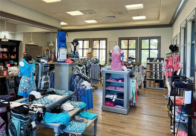 210 WINDING RIVER TRAIL, Bradenton, FL 34212