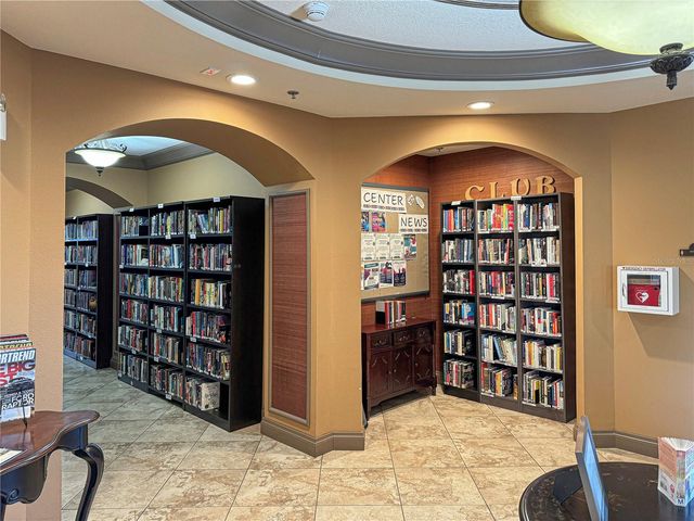 210 WINDING RIVER TRAIL, Bradenton, FL 34212