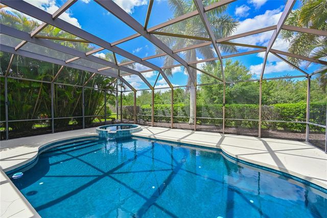 210 WINDING RIVER TRAIL, Bradenton, FL 34212