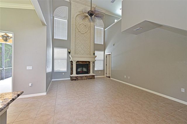 210 WINDING RIVER TRAIL, Bradenton, FL 34212