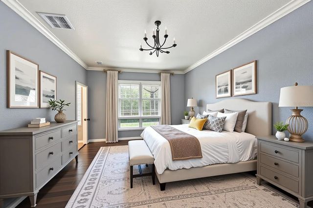 210 WINDING RIVER TRAIL, Bradenton, FL 34212