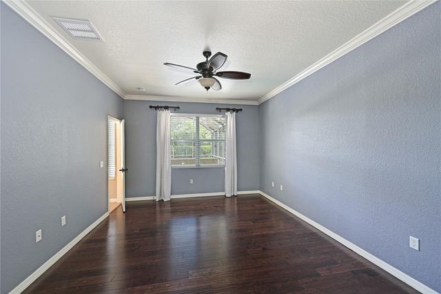 210 WINDING RIVER TRAIL, Bradenton, FL 34212