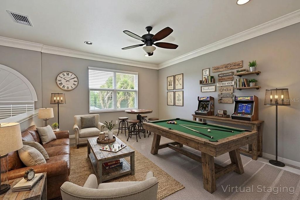 Image 11 of property listing at 210 WINDING RIVER TRAIL, Bradenton, FL 34212