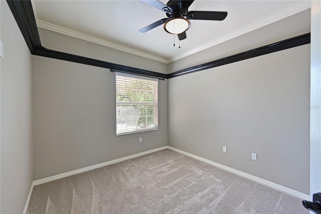 Image 16 of property listing at 210 WINDING RIVER TRAIL, Bradenton, FL 34212