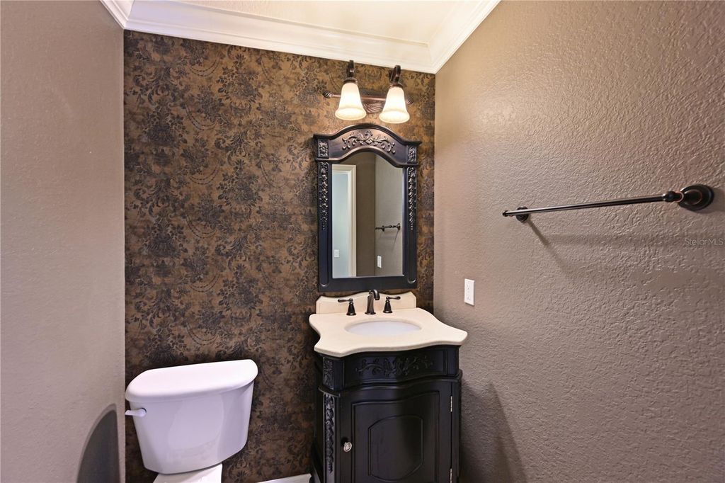 Image 21 of property listing at 210 WINDING RIVER TRAIL, Bradenton, FL 34212