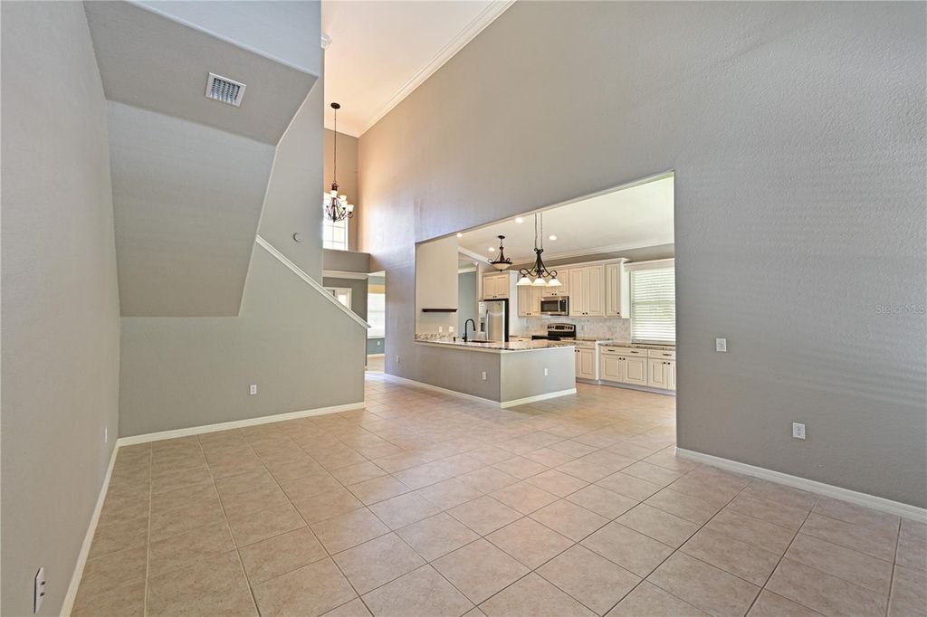 Image 24 of property listing at 210 WINDING RIVER TRAIL, Bradenton, FL 34212