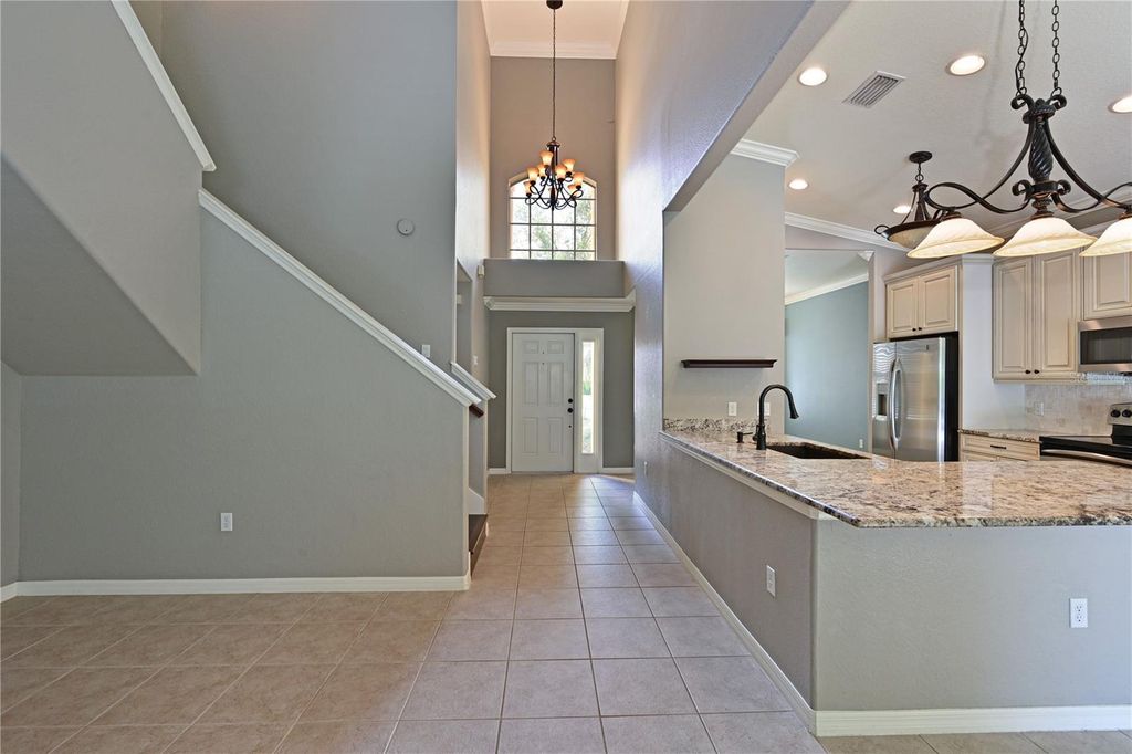 Image 25 of property listing at 210 WINDING RIVER TRAIL, Bradenton, FL 34212